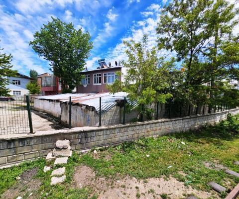 Erzurum Horasan Satılık Konut - 3.575.000 TL