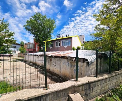 Erzurum Horasan Satılık Konut - 3.575.000 TL