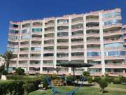 Satılık Daire - Mersin Erdemli