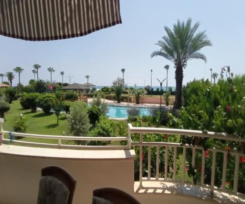 Mersin Erdemli Satılık Konut - 9.240.000 TL