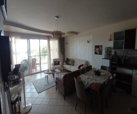 Mersin Erdemli Satılık Konut - 9.240.000 TL