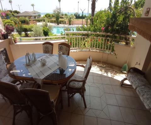 Mersin Erdemli Satılık Konut - 9.240.000 TL