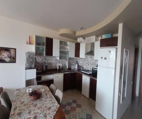 Mersin Erdemli Satılık Konut - 9.240.000 TL
