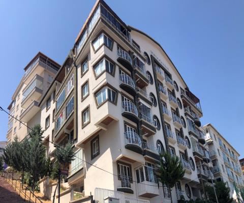 Ankara Keçiören Satılık Konut - 4.455.000 TL