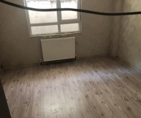 Ankara Keçiören Satılık Konut - 4.455.000 TL
