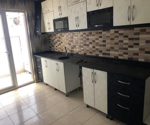 Ankara Keçiören Satılık Konut - 4.455.000 TL