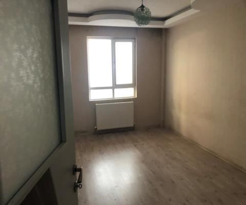 Ankara Keçiören Satılık Konut - 4.455.000 TL