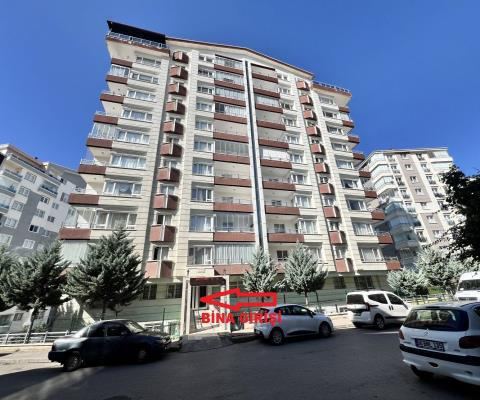 Ankara Mamak Satılık Konut - 7.320.000 TL