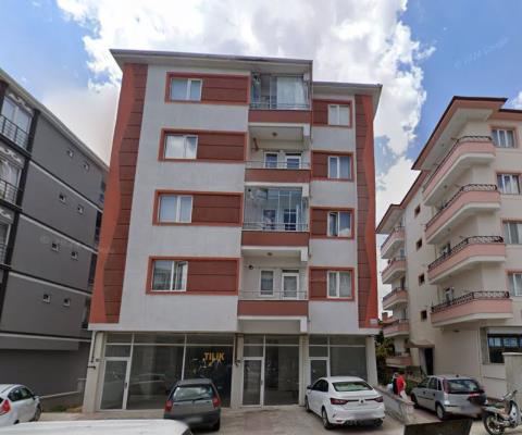 Çorum Merkez Satılık Dükkan - 5.280.000 TL