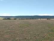 Satılık Tarla - Kastamonu Daday