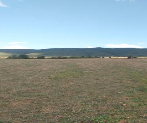 Kastamonu Daday Satılık Arsa - 13.591,09 m² - 1.540.000 TL