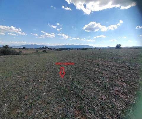 Kastamonu Daday Satılık Arsa - 13.591,09 m² - 1.540.000 TL