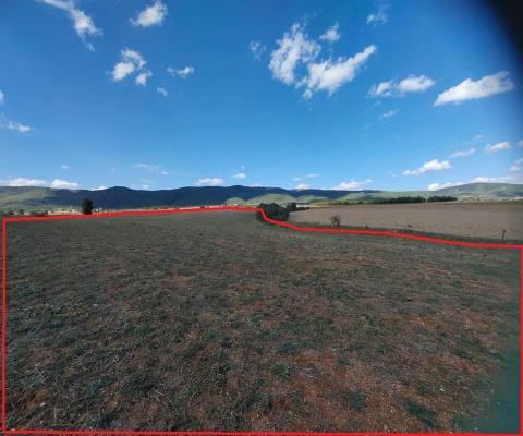 Kastamonu Daday Satılık Arsa - 13.591,09 m² - 1.540.000 TL