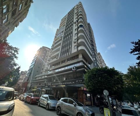 Adana Seyhan Satılık Ofis - 7.320.000 TL