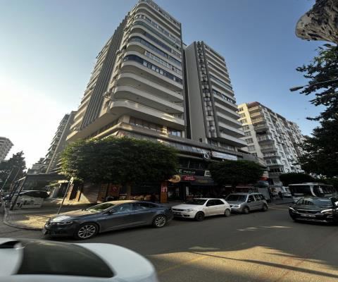 Adana Seyhan Satılık Ofis - 7.320.000 TL