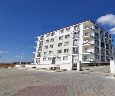 Kırklareli Merkez Satılık Depo - 1.100.000 TL