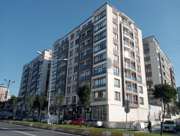 Satılık Daire - İstanbul Beylikdüzü
