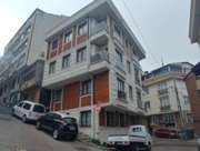 Satılık Daire - İstanbul Kağıthane