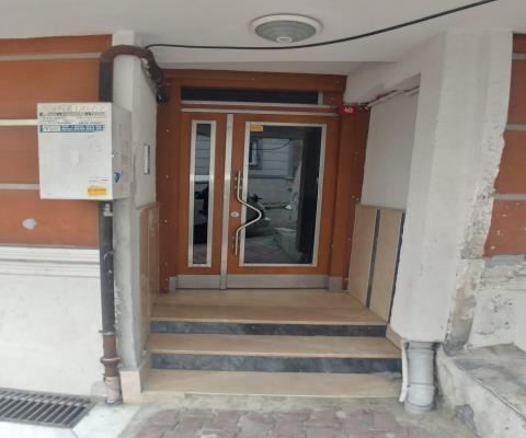 İstanbul Kağıthane Satılık Konut - 4.950.000 TL