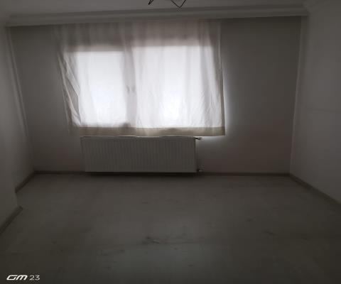 İstanbul Kağıthane Satılık Konut - 4.950.000 TL