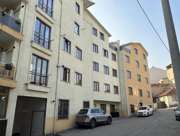 Satılık Daire - Bursa Kestel