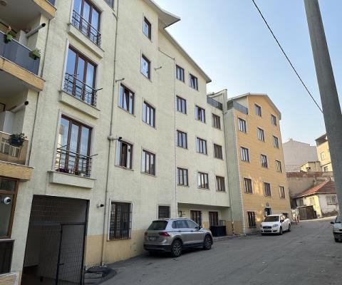 Bursa Kestel Satılık Konut - 4.180.000 TL