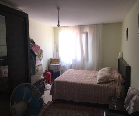 Bursa Kestel Satılık Konut - 4.180.000 TL