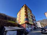 Satılık Daire - Artvin Murgul