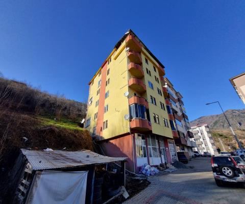 Artvin Murgul Satılık Konut - 2.530.000 TL