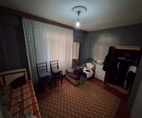 Artvin Murgul Satılık Konut - 2.530.000 TL