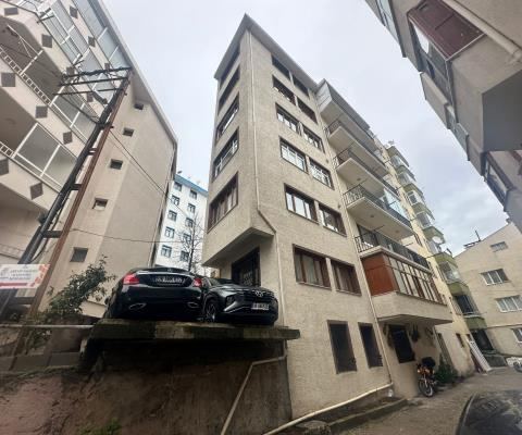 Artvin Merkez Satılık Konut - 3.960.000 TL