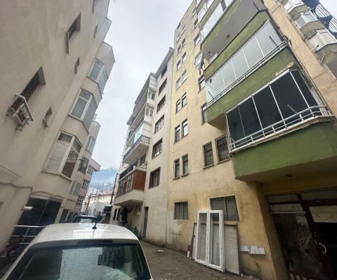 Artvin Merkez Satılık Konut - 3.960.000 TL