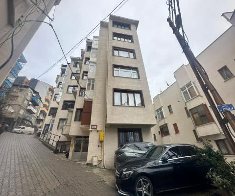 Artvin Merkez Satılık Konut - 3.960.000 TL