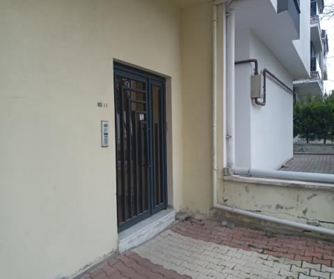 Balıkesir Altıeylül Satılık Dükkan - 6.600.000 TL