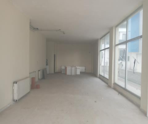 Balıkesir Altıeylül Satılık Dükkan - 6.600.000 TL