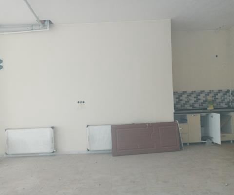 Balıkesir Altıeylül Satılık Dükkan - 6.600.000 TL