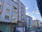 Satılık İşyeri - Tekirdağ Çorlu