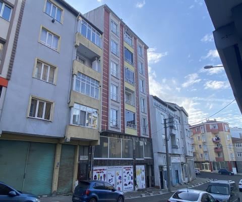 Tekirdağ Çorlu Satılık Dükkan - 6.460.000 TL
