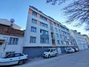 Satılık Daire - Eskişehir Tepebaşı