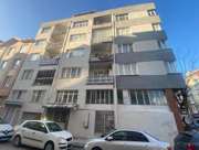 Satılık Daire - Eskişehir Tepebaşı