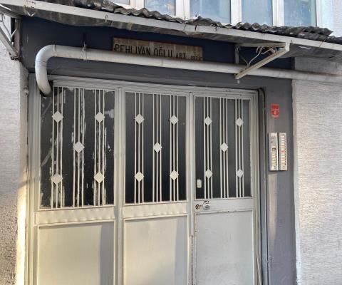 Eskişehir Tepebaşı Satılık Konut - 3.025.000 TL