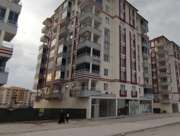 Satılık İşyeri - Malatya Battalgazi