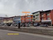 Satılık Daire - Erzurum Aşkale