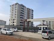 Satılık Daire - Malatya Yeşilyurt