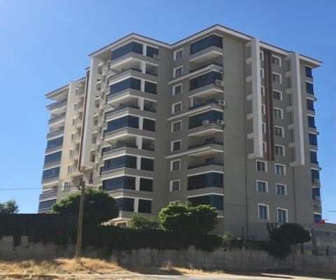 Malatya Yeşilyurt Satılık Konut - 5.060.000 TL
