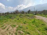 Satılık Arsa/Arazi - İzmir Beydağ
