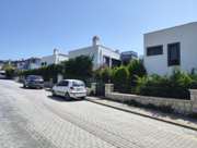Satılık Daire - Aydın Kuşadası