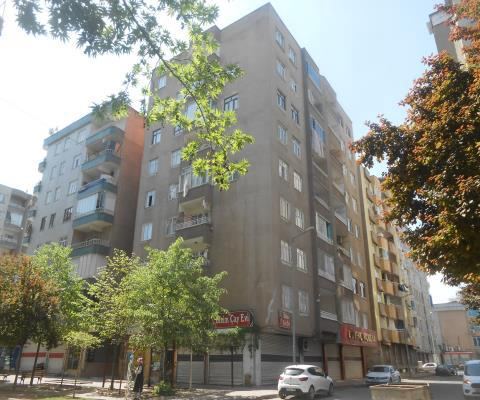 Diyarbakır Bağlar Satılık Dükkan - 990.000 TL