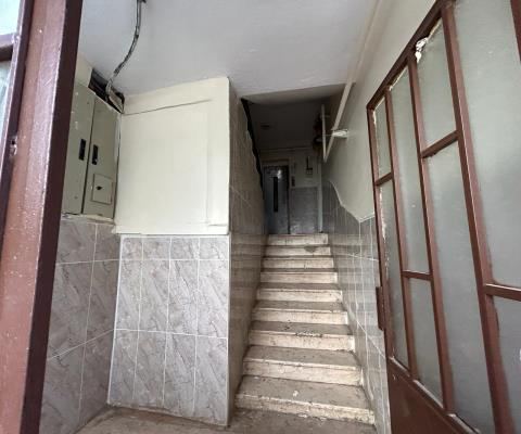Diyarbakır Bağlar Satılık Dükkan - 990.000 TL