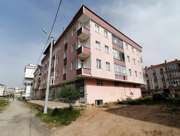 Satılık İşyeri - Tekirdağ Kapaklı